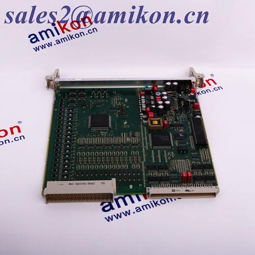 PSCAIAAN A5E00247446/05 global on-time delivery | sales2@amikon.cn distributor